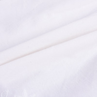 uploads/erp/collection/images/Children Clothing/Zhanxiang/XU0253752/img_b/img_b_XU0253752_4_9a_c_CsrqWtEbIfmu6rOCcTvtv2-lIxc